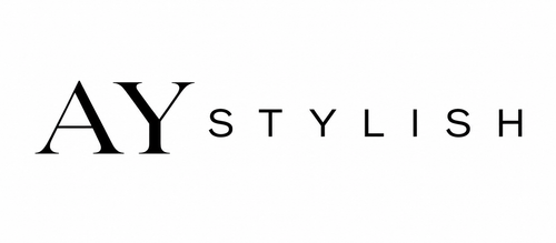 My Store